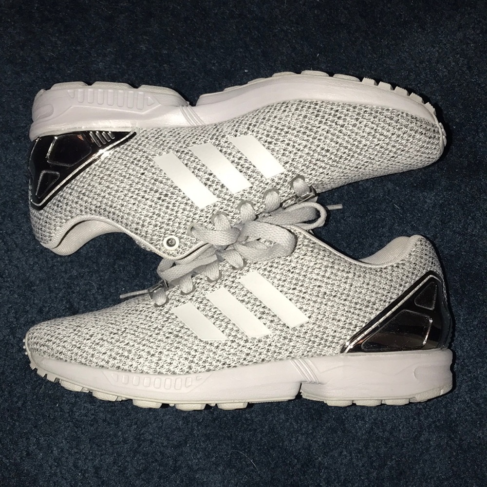 Adidas shoes